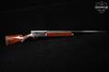 1961 Browning Auto-5 Light Twelve 12 Gauge Blued & Walnut in Good Condition Image 3
