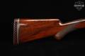 1961 Browning Auto-5 Light Twelve 12 Gauge Blued & Walnut in Good Condition Image 4