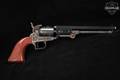 1971 Colt 1851 Navy 2nd Generation C-Series; Ulysses S. Grant Commemorative .36 Color Case-Hardened & Blued in Very Good Condition Image 5
