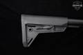 Stag Arms STAG-15 SPR 5.56mm NATO Black in Excellent Condition Image 4