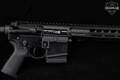 Stag Arms STAG-15 SPR 5.56mm NATO Black in Excellent Condition Image 5
