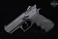 Israel Weapon Industries (IWI) Jericho 941RS 9mm Luger Black in Excellent Condition Image 3