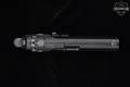 Israel Weapon Industries (IWI) Jericho 941RS 9mm Luger Black in Excellent Condition Image 4