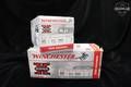 Winchester Repeating Arms 200 rounds Winchester Super-X Steel Shot 12ga 2-3/4" 1oz 7 Shot 12 Gauge in Factory New Condition Image 2