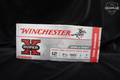 Winchester Repeating Arms 200 rounds Winchester Super-X Steel Shot 12ga 2-3/4" 1oz 7 Shot 12 Gauge in Factory New Condition Image 3