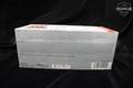 Winchester Repeating Arms 200 rounds Winchester Super-X Steel Shot 12ga 2-3/4" 1oz 7 Shot 12 Gauge in Factory New Condition Image 5