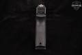 Glock 23 Gen3 .40 S&W Black in Very Good Condition Image 4