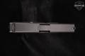 Glock 23 Gen3 .40 S&W Black in Very Good Condition Image 5
