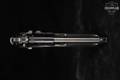 P. Beretta Mod. 92SB Compact 9mm Luger Blued in Very Good Condition Image 5