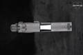 Sig Sauer P238 Nitron .380 ACP Black in Good Condition Image 5