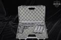 1993 Beretta 96FS .40 S&W Black Bruniton in Excellent Condition Image 2