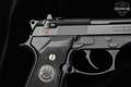 1993 Beretta 96FS .40 S&W Black Bruniton in Excellent Condition Image 3