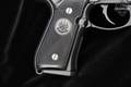 1993 Beretta 96FS .40 S&W Black Bruniton in Excellent Condition Image 4