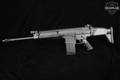 FN America SCAR 17S 7.62mm NATO (7.62x51) Black in Excellent Condition Image 2