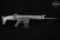 FN America SCAR 17S 7.62mm NATO (7.62x51) Black in Excellent Condition Image 3