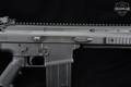 FN America SCAR 17S 7.62mm NATO (7.62x51) Black in Excellent Condition Image 5