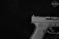 Glock 43X MOS Slimline 9mm Luger Black in Excellent Condition Image 5