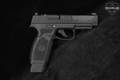 FN America Reflex XL MRD 9mm Luger Black in Excellent Condition Image 3