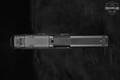 FN America Reflex XL MRD 9mm Luger Black in Excellent Condition Image 4