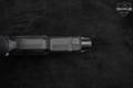 FN America Reflex XL MRD 9mm Luger Black in Excellent Condition Image 5