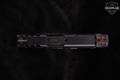 Smith & Wesson (S&W) M&P9 Shield Plus Performance Center 9mm Luger Armornite in Excellent Condition Image 4