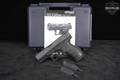 Walther PPQ M2 9mm Luger Black in Excellent Condition Image 2