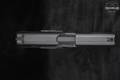 Walther PPQ M2 9mm Luger Black in Excellent Condition Image 5