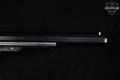 Uberti-Cimarron Model 1851 Colt Navy Richards-Mason Conversion .38 Spl. Blued/Case Hardened Steel in Excellent Condition Image 3