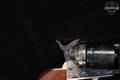 Uberti-Cimarron Model 1851 Colt Navy Richards-Mason Conversion .38 Spl. Blued/Case Hardened Steel in Excellent Condition Image 4