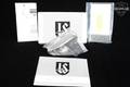 L.W. Seecamp (LW Seecamp) LWS 380 .380 ACP Stainless Steel in Factory New Condition Image 2