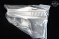 L.W. Seecamp (LW Seecamp) LWS 380 .380 ACP Stainless Steel in Factory New Condition Image 3