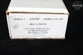 L.W. Seecamp (LW Seecamp) LWS 380 .380 ACP Stainless Steel in Factory New Condition Image 4