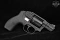 Smith & Wesson (S&W) Bodyguard 38 BG38, Insight Laser .38 Spl. Black in Very Good Condition Image 3