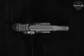 Smith & Wesson (S&W) Bodyguard 38 BG38, Insight Laser .38 Spl. Black in Very Good Condition Image 5