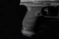 Walther PDP Pro SD Compact 9mm Luger (9x19 Para) Black in Excellent Condition Image 4