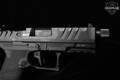 Walther PDP Pro SD Compact 9mm Luger (9x19 Para) Black in Excellent Condition Image 5
