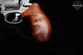 Taurus 856 .38 Spl. Stainless Steel in Excellent Condition Image 5