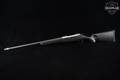Christensen Arms Model 14 Ridgeline .300 Win. Mag. Stainless & Black in Excellent Condition Image 2