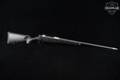 Christensen Arms Model 14 Ridgeline .300 Win. Mag. Stainless & Black in Excellent Condition Image 3