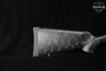 Christensen Arms Model 14 Ridgeline .300 Win. Mag. Stainless & Black in Excellent Condition Image 4