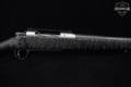 Christensen Arms Model 14 Ridgeline .300 Win. Mag. Stainless & Black in Excellent Condition Image 5