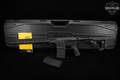 Daniel Defense DD5 V3 7.62mm NATO (7.62x51) Black in Very Good Condition Image 2