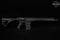 Daniel Defense DD5 V3 7.62mm NATO (7.62x51) Black in Very Good Condition Image 3