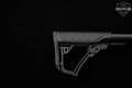 Daniel Defense DD5 V3 7.62mm NATO (7.62x51) Black in Very Good Condition Image 4