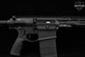 Daniel Defense DD5 V3 7.62mm NATO (7.62x51) Black in Very Good Condition Image 5