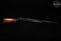 1948 Ithaca Model 37 12 Gauge Blued & Walnut in Fair Condition Image 3
