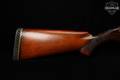 1948 Ithaca Model 37 12 Gauge Blued & Walnut in Fair Condition Image 4
