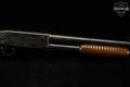 1948 Ithaca Model 37 12 Gauge Blued & Walnut in Fair Condition Image 5