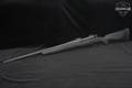 Mossberg Patriot Synthetic .22-250 Rem. Blued & Synthetic in Very Good Condition Image 2