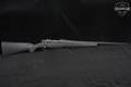 Mossberg Patriot Synthetic .22-250 Rem. Blued & Synthetic in Very Good Condition Image 3